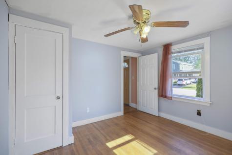 15 Cumberland Road South Portland ME 04106