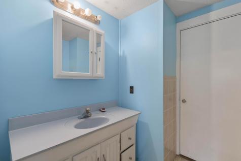 15 Cumberland Road South Portland ME 04106