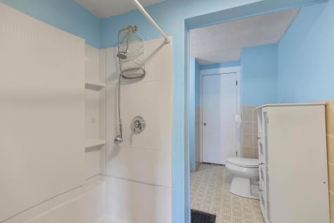 15 Cumberland Road South Portland ME 04106