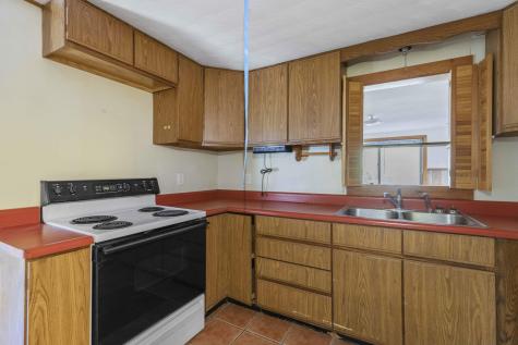 15 Cumberland Road South Portland ME 04106