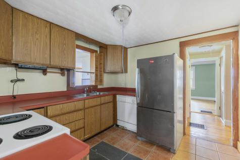 15 Cumberland Road South Portland ME 04106