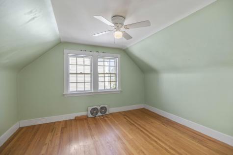 15 Cumberland Road South Portland ME 04106