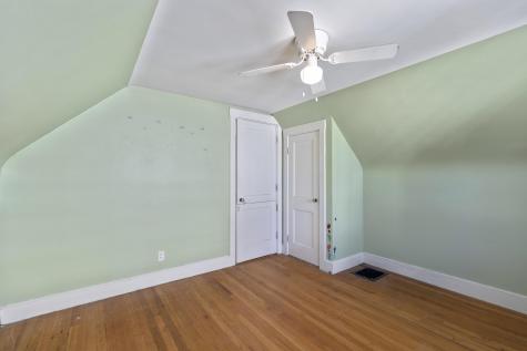 15 Cumberland Road South Portland ME 04106