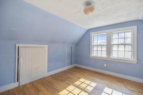 15 Cumberland Road South Portland ME 04106