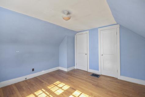 15 Cumberland Road South Portland ME 04106