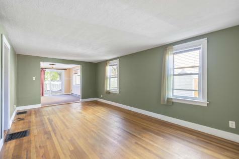 15 Cumberland Road South Portland ME 04106