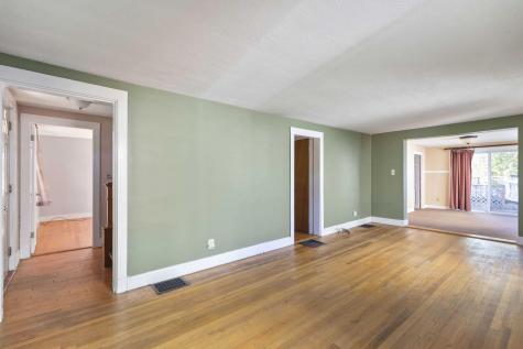 15 Cumberland Road South Portland ME 04106