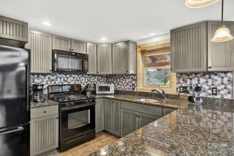 67 Otisfield Cove Road Otisfield ME 04270