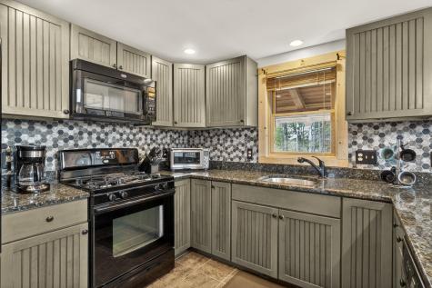 67 Otisfield Cove Road Otisfield ME 04270