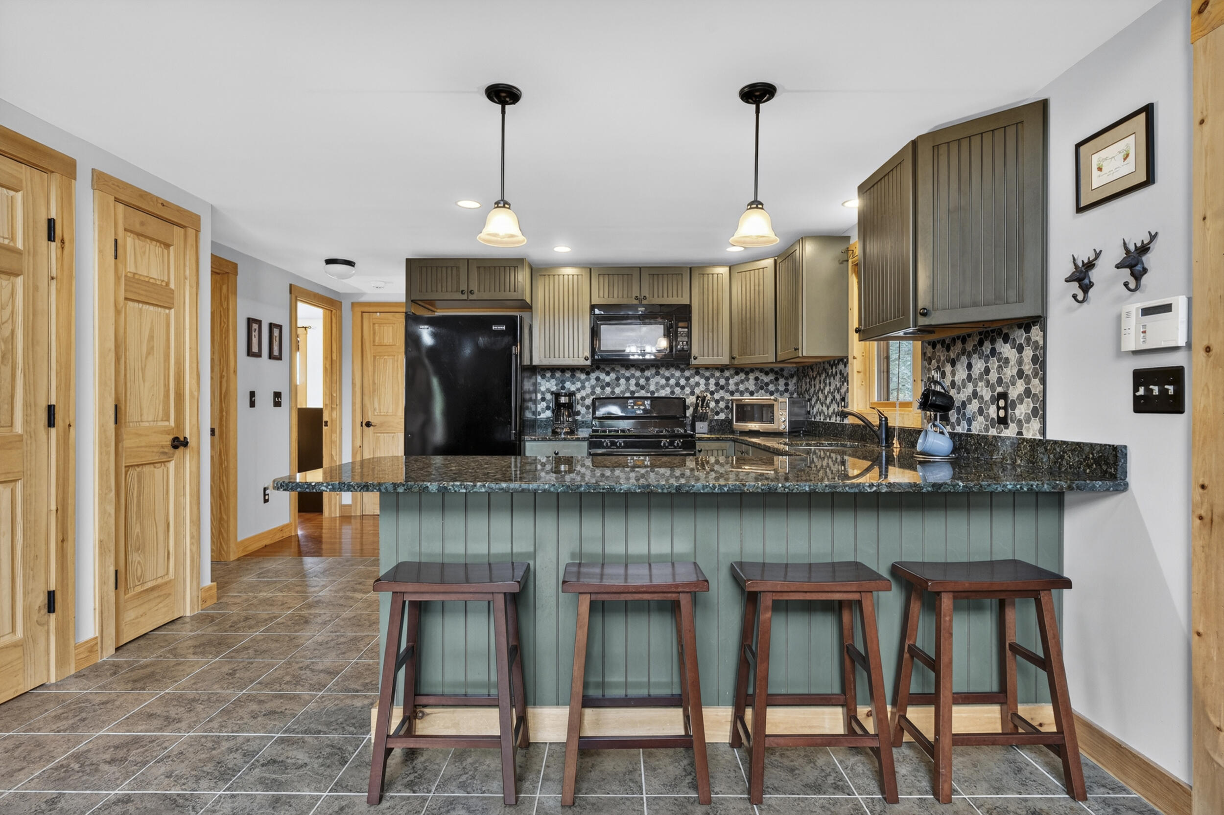 67 Otisfield Cove Road Otisfield ME 04270