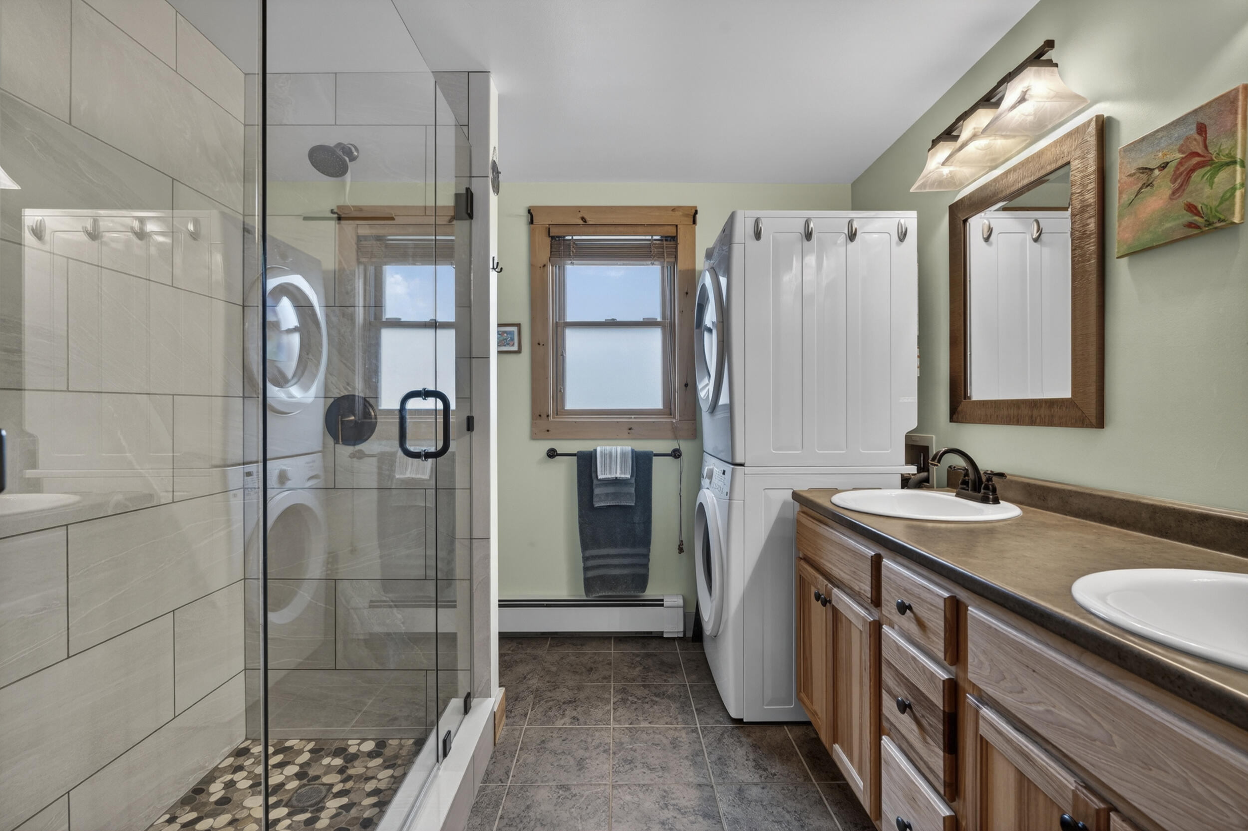67 Otisfield Cove Road Otisfield ME 04270