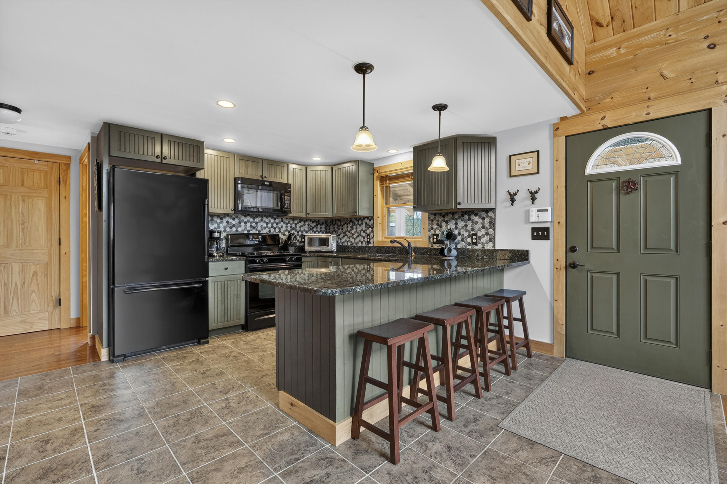 67 Otisfield Cove Road Otisfield ME 04270