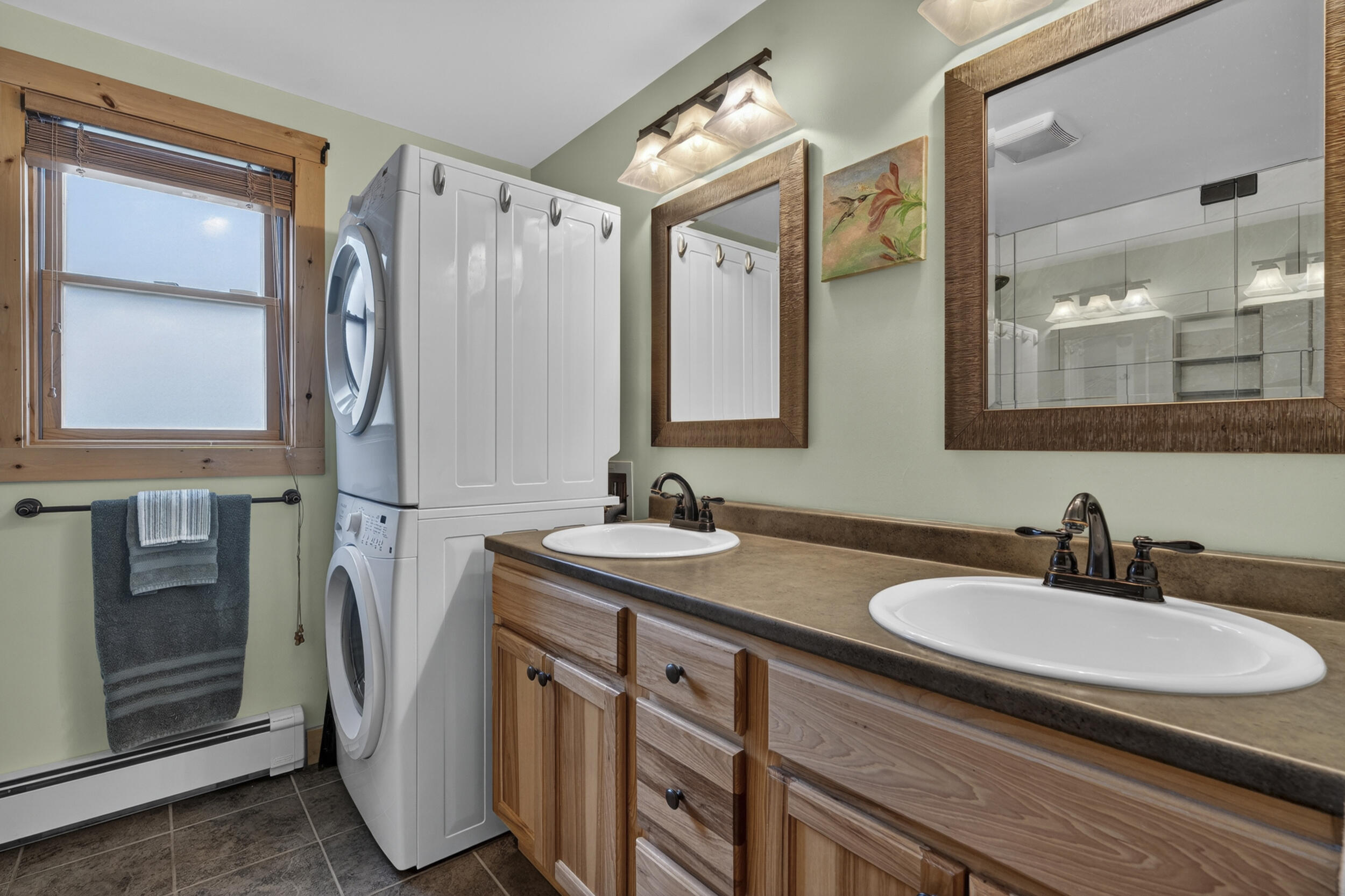 67 Otisfield Cove Road Otisfield ME 04270