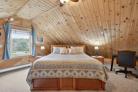 67 Otisfield Cove Road Otisfield ME 04270