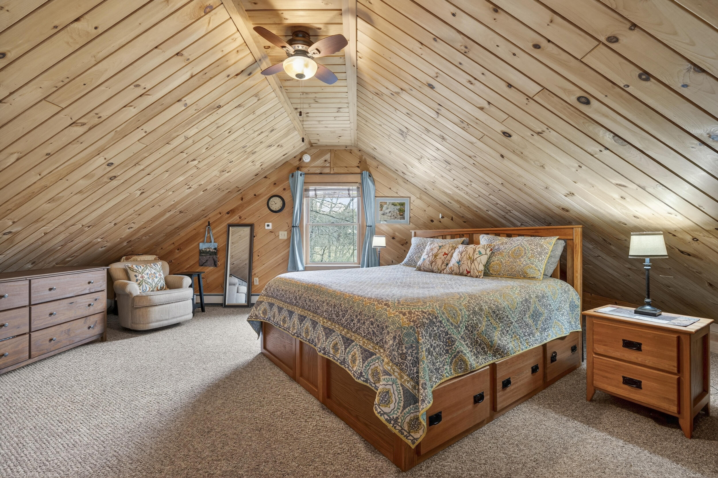67 Otisfield Cove Road Otisfield ME 04270