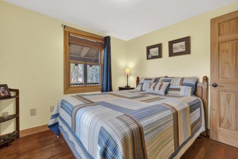 67 Otisfield Cove Road Otisfield ME 04270