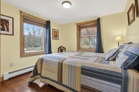 67 Otisfield Cove Road Otisfield ME 04270