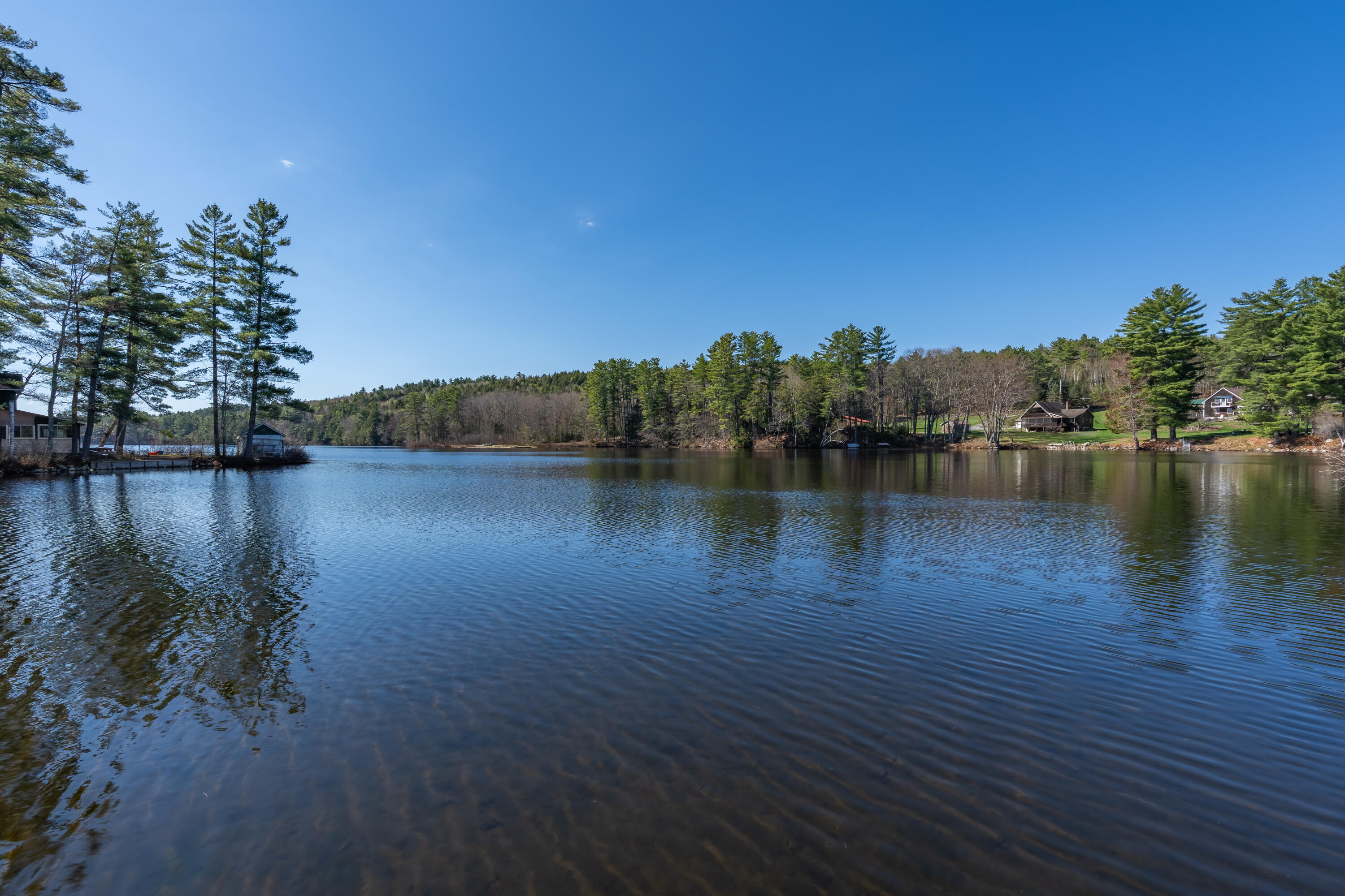 67 Otisfield Cove Road Otisfield ME 04270