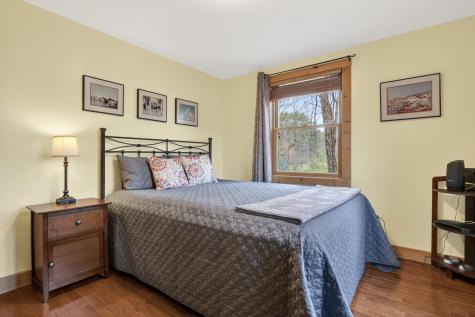 67 Otisfield Cove Road Otisfield ME 04270