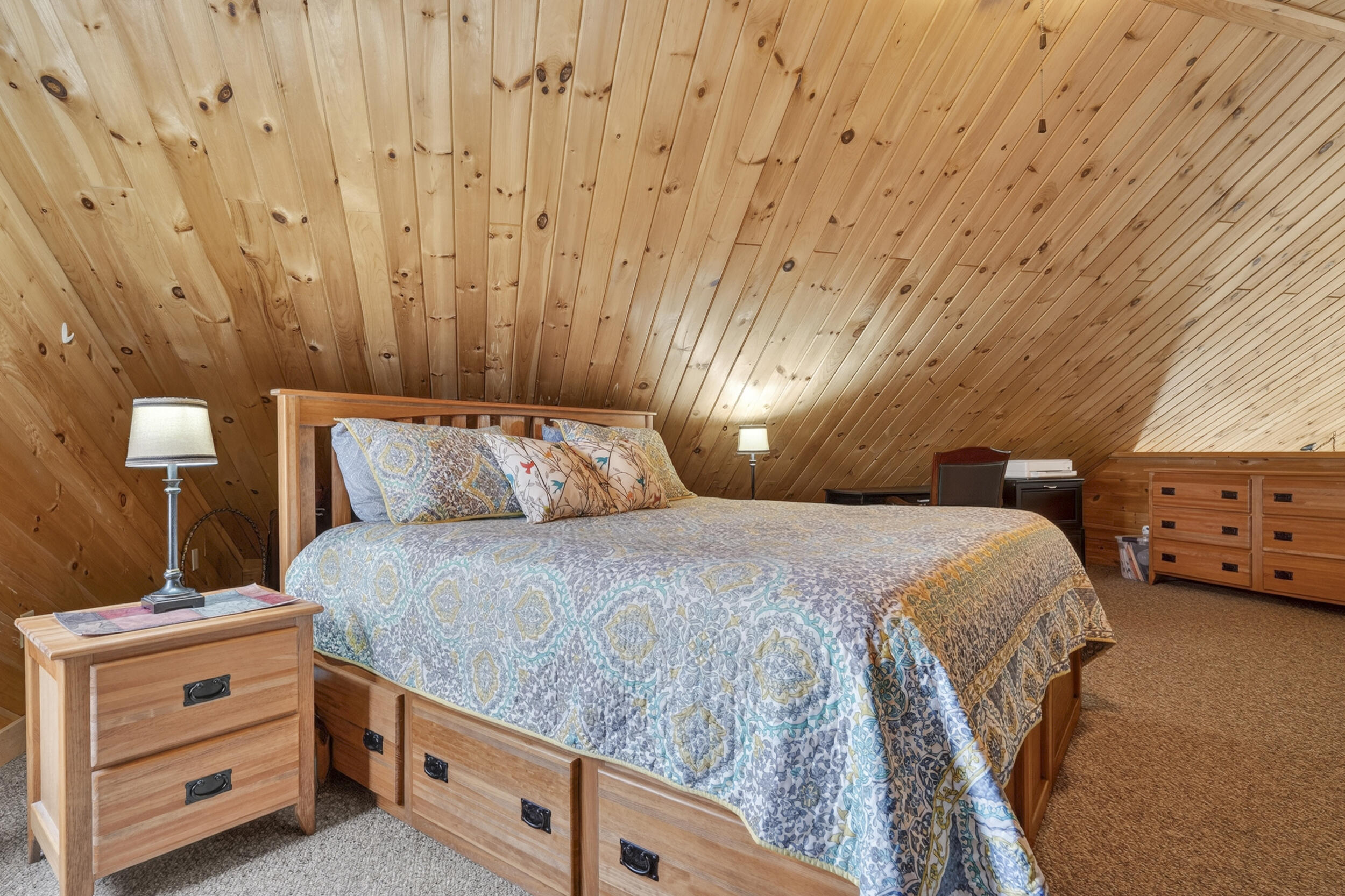 67 Otisfield Cove Road Otisfield ME 04270