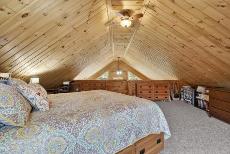 67 Otisfield Cove Road Otisfield ME 04270