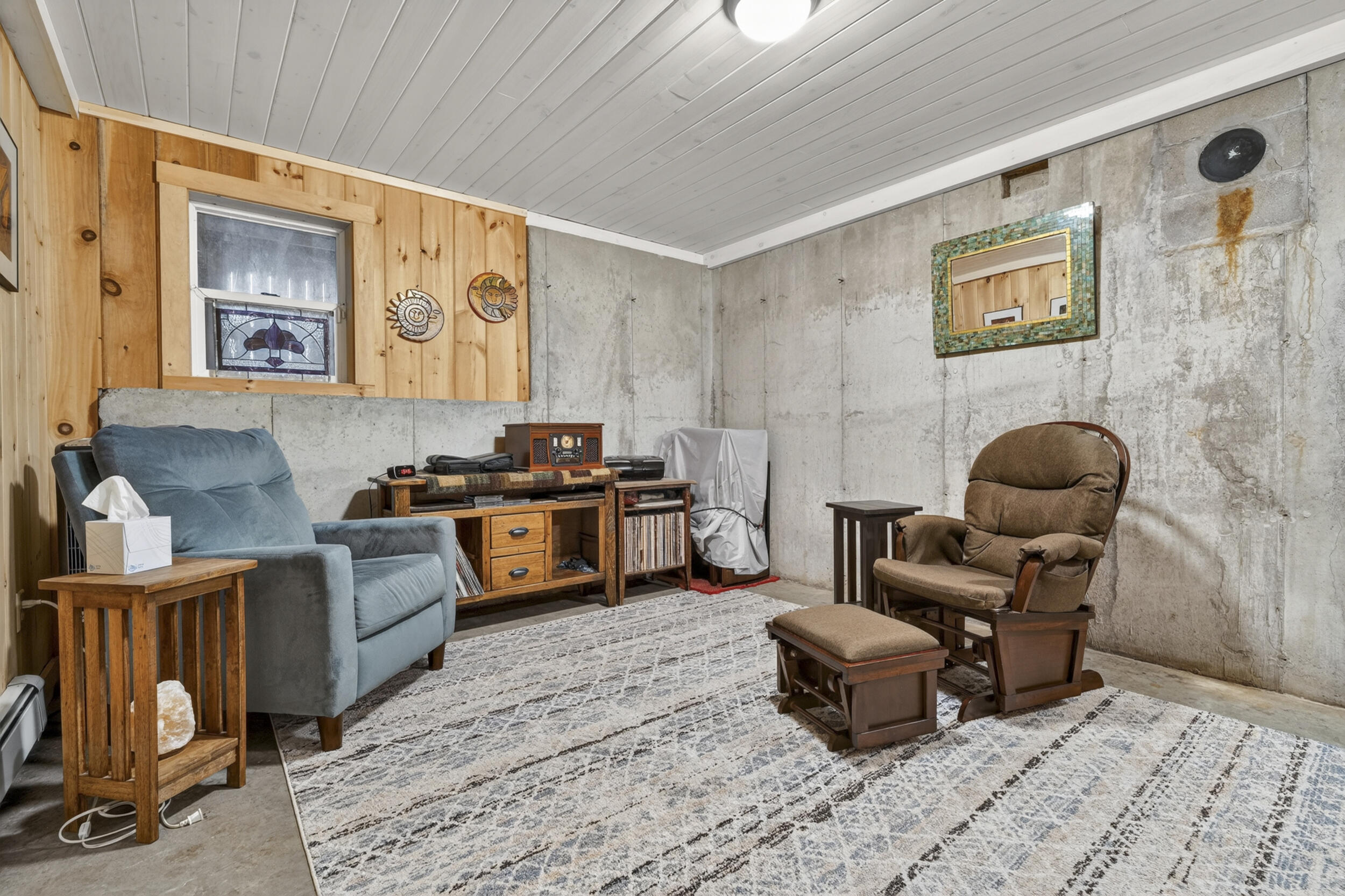 67 Otisfield Cove Road Otisfield ME 04270
