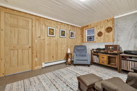 67 Otisfield Cove Road Otisfield ME 04270