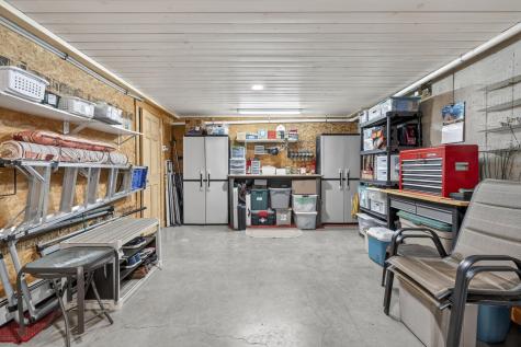 67 Otisfield Cove Road Otisfield ME 04270