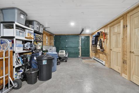 67 Otisfield Cove Road Otisfield ME 04270