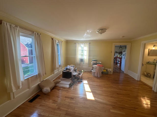 40 Church Street Stockton Springs ME 04981