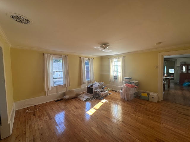 40 Church Street Stockton Springs ME 04981