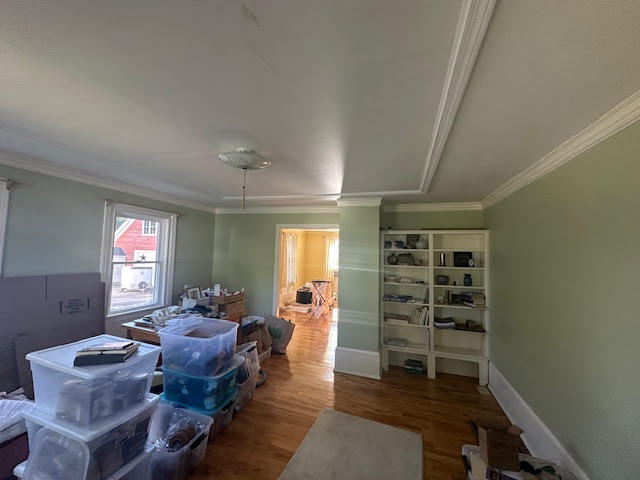 40 Church Street Stockton Springs ME 04981