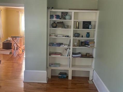 40 Church Street Stockton Springs ME 04981