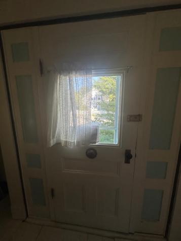 40 Church Street Stockton Springs ME 04981