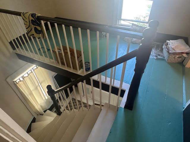 40 Church Street Stockton Springs ME 04981