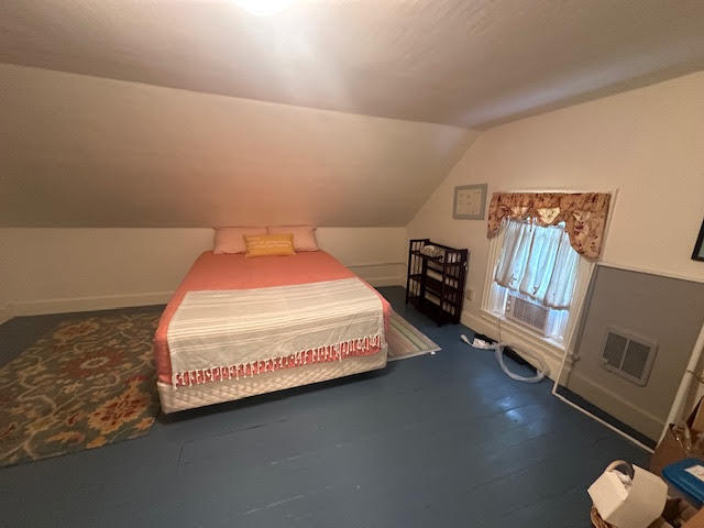 40 Church Street Stockton Springs ME 04981