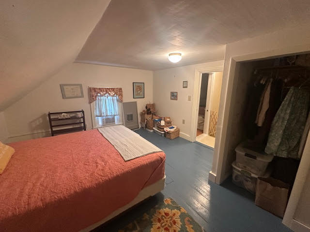 40 Church Street Stockton Springs ME 04981