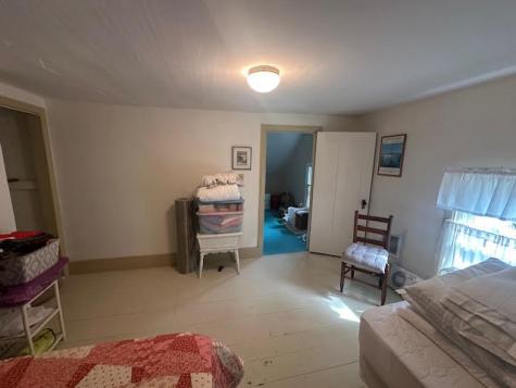 40 Church Street Stockton Springs ME 04981