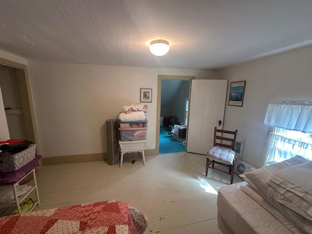 40 Church Street Stockton Springs ME 04981