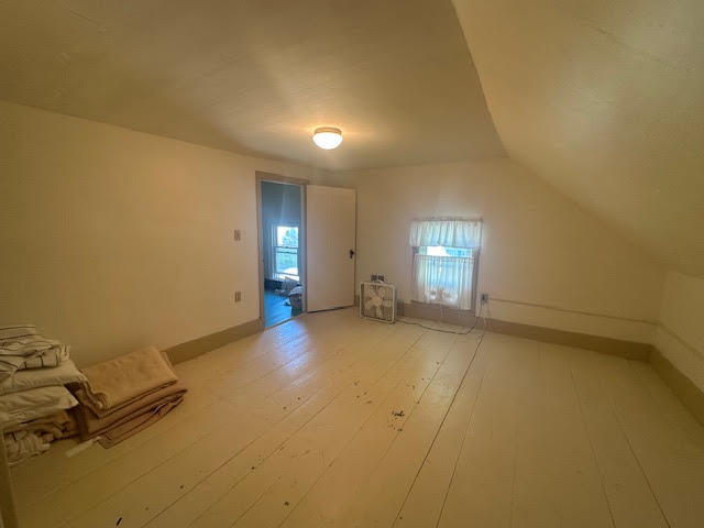 40 Church Street Stockton Springs ME 04981