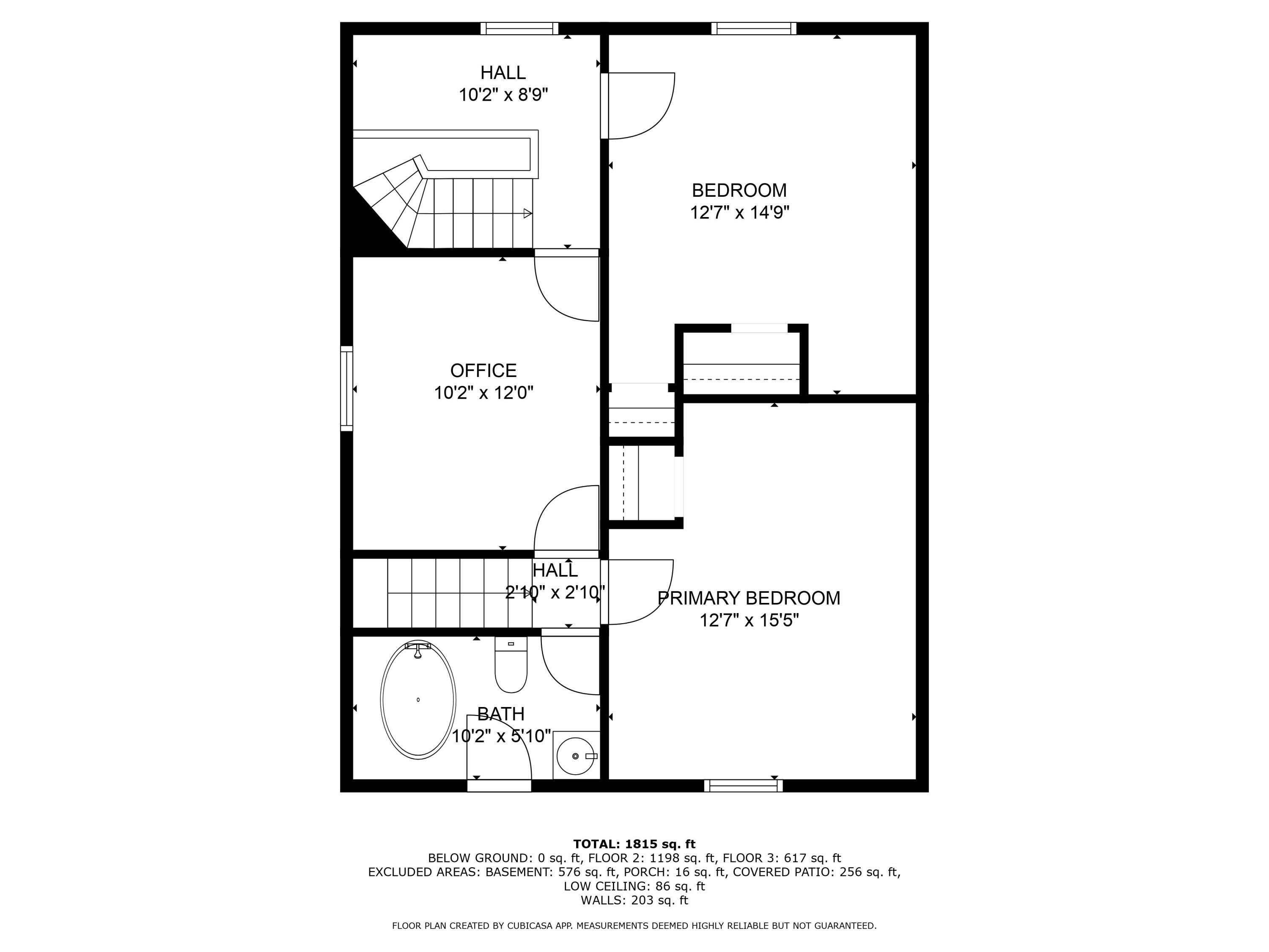 40 Church Street Stockton Springs ME 04981