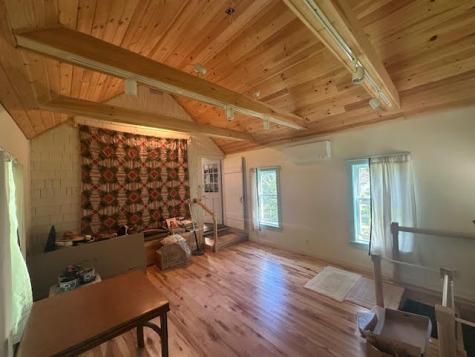 40 Church Street Stockton Springs ME 04981