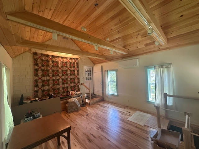 40 Church Street Stockton Springs ME 04981