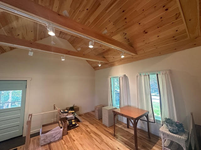 40 Church Street Stockton Springs ME 04981