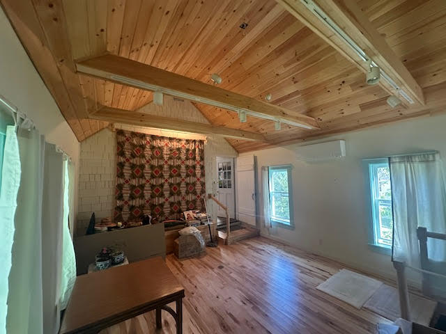 40 Church Street Stockton Springs ME 04981