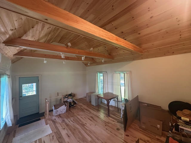 40 Church Street Stockton Springs ME 04981