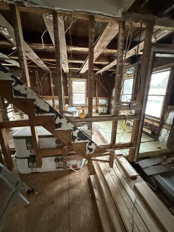 17 Walker Road Mechanic Falls ME 04256