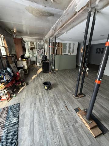 17 Walker Road Mechanic Falls ME 04256