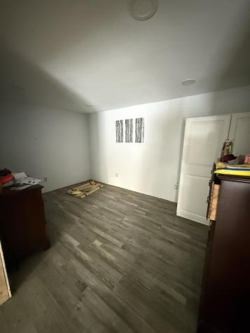 17 Walker Road Mechanic Falls ME 04256