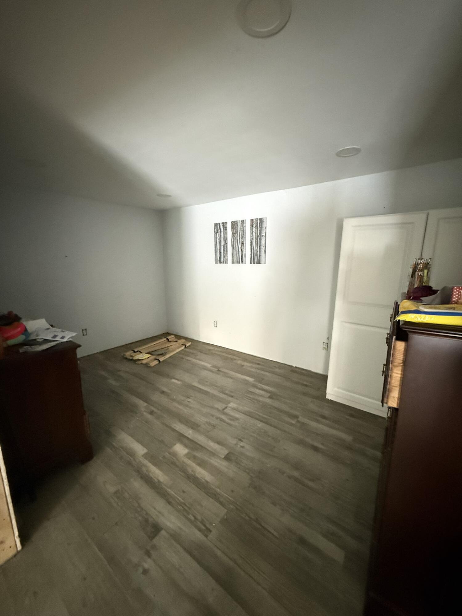 17 Walker Road Mechanic Falls ME 04256